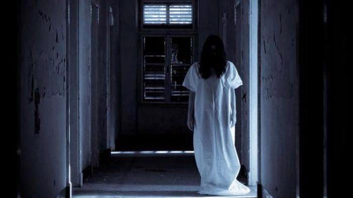 hantu-wanita-seram