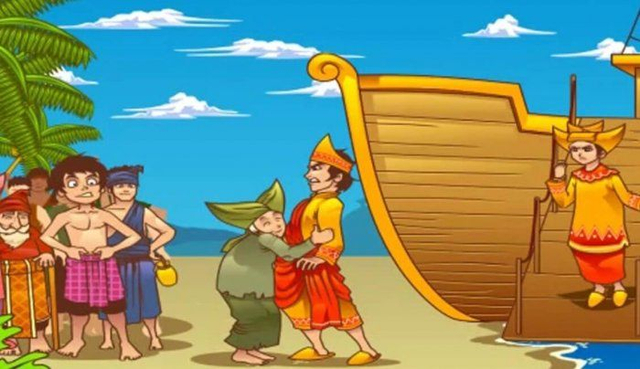 ivsl2qytcqxkcrx2uzll