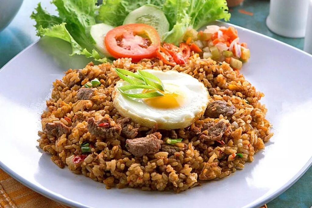 B300026-Cover-resep-nasi-goreng-scaled-1